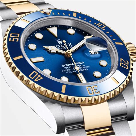 best price for new rolex|New Rolex prices guide.